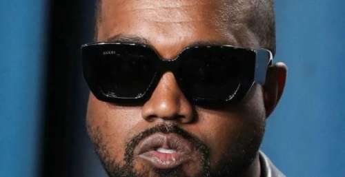 Coldplay谈退休计划，Kanye West准备葬礼主题专辑。