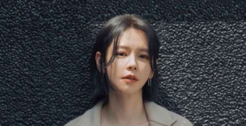 徐若瑄公司再次发声，否认提前知道王力宏离婚，指责网友断章取义