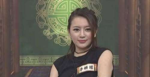 台湾男星炮轰范玮琪老公，反遭女星控诉曾遭其扰，忙道歉求放过
