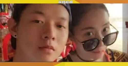 事件惊天大反转！陈突然被抓：“原来我们都被骗了”