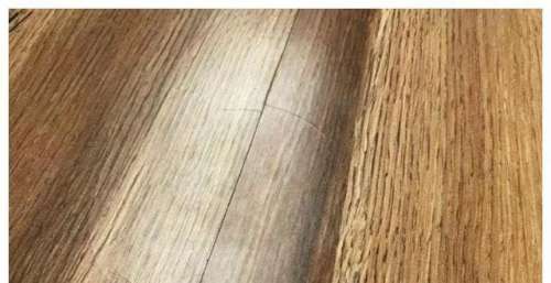 张艺兴工作室正面刚造谣者，作为正能量偶像，他是努力努力再努力