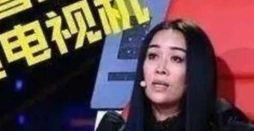 那英公开贬低，杨坤站队认同，刀郎为何在音乐圈内不受待见？