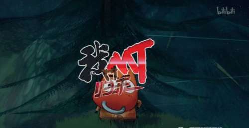 《我叫MT：归来》完美收官——音乐才子曾子贡创作热血片尾曲