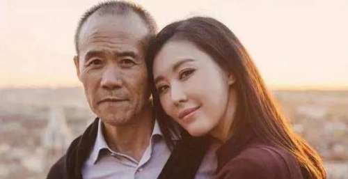 众星“看”王力宏事件：周杰伦取关，黄安说实话，田朴珺惹人厌