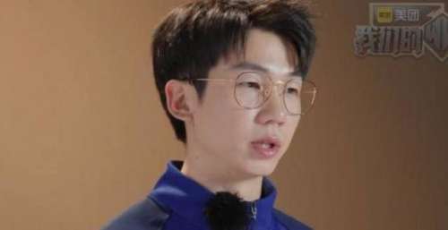 《滚烫人生》火场演练不搞虚的，难度高能，张智霖直言要进医院了