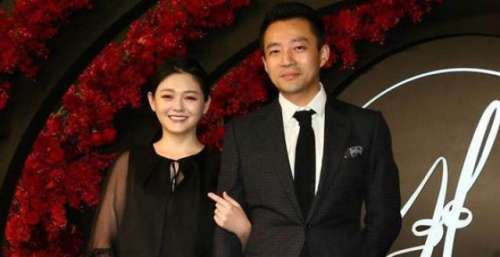 大S妈妈回应汪小菲带女子回家被拍：天高皇帝远的，不要问我