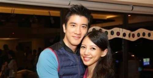 事态反转！By2闺蜜深夜整理6个重点，开始对李靓蕾展开进攻