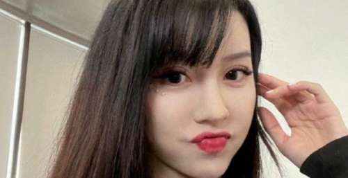 孙雨准备反击？圈外好友再次发声！暗指李靓蕾买造谣