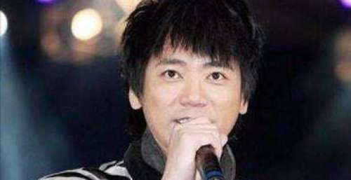王力宏风波又牵连两位男星，一个被控扰已道歉，一个恋情曝光后玩消失