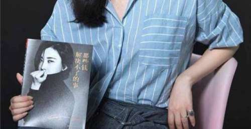 弹头、黑人、徐若瑄丈夫发声，配角们将王力宏事件推向另一个高度