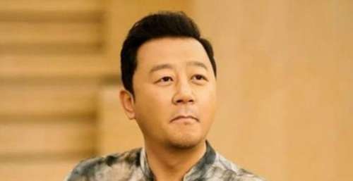 郭涛凭《父母爱情》爆红，其妹妹3登，无人知晓他们是亲兄妹