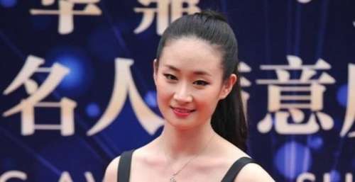 国家一级演员王亚彬，离开《乡村爱情》后，33岁享誉世界