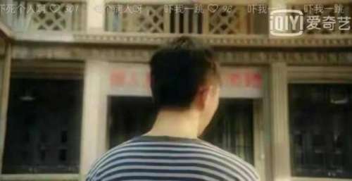 《谁是凶手》原著比电视剧结局扎心，沈雨、夏木、沈海洋都是凶手