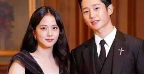 宣布《雪滴花》连播3集后，韩国网友请愿“废除JTBC”