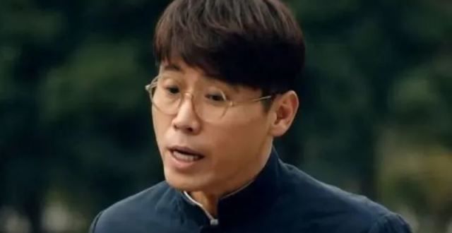 《逐梦蓝天》为什么停播？颜青最后的结局是什么？
