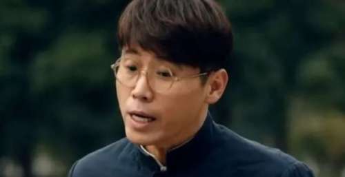 《逐梦蓝天》为什么停播？颜青最后的结局是什么？