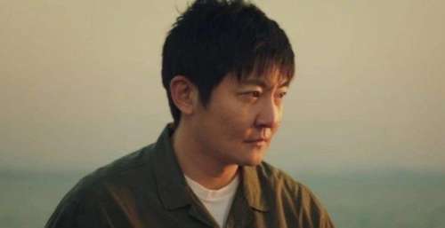 明明同一人，演完《三十而已》再演央视剧，角色一换差点没认出来