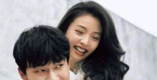 网曝张雨剑吴倩已办理完离婚手续！！