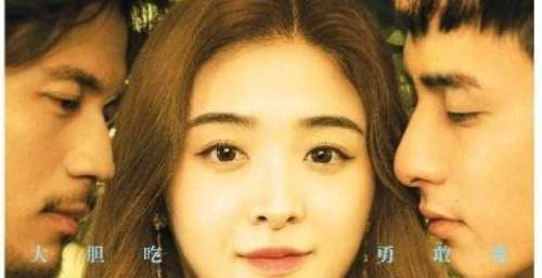 这些闪光又普通的女性笃定地说：不要害怕生活