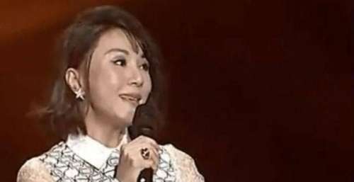 她曾上过7次，因为“耍大牌”被封杀，如今51岁无人问津
