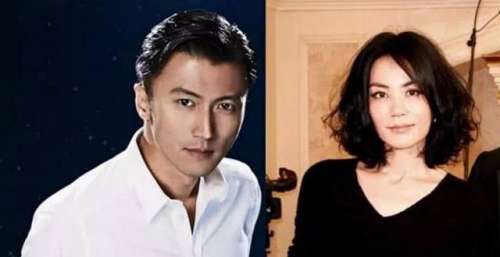 何炅问王菲：你这一生最爱的男人是谁？王菲的回答让你想不到