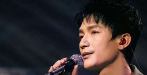 同届不同命，07年的《快乐男声》前7名，如今都咋样了？