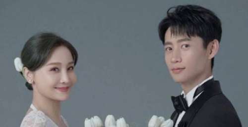 魏晨在三亚举行婚礼 张远献唱《嘉宾》 新人同舞好不羡慕