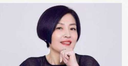 哈文与赵本山在后台开骂：有本事别再登！发生了什么？