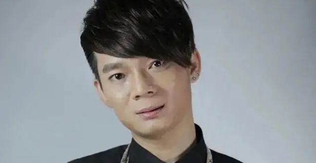 冷漠、郑源、欢子、六哲、曾经红极一时的歌手，你们还记得吗？