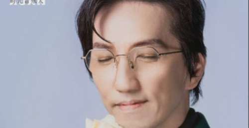 时光音乐会：张杰《指望》让郁可唯感到满满保护欲，胡夏歌曲欢快
