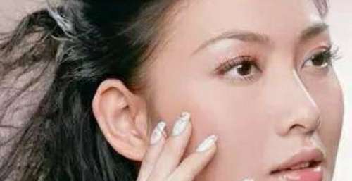 《回家的诱惑》“艾莉”李彩桦：优雅美丽大方