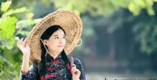 曾经红遍大江南北的歌曲，你还记得那些？