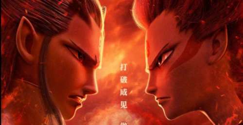 《雄狮少年》票房艰难破亿，吴京、邓超、孙俪等人的宣传没有白费