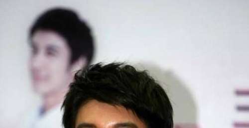 王力宏妻子李靓蕾日更猛料，周杰伦等男星火速取关