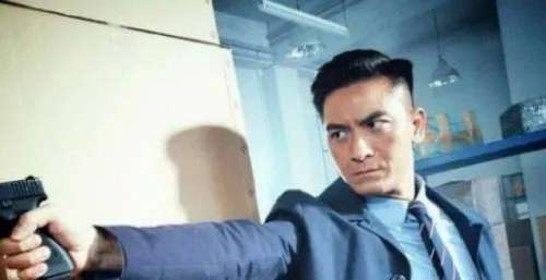 马国明不想拿视帝！看好另一男星夺奖：今年就是时机