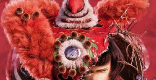 雄狮少年票房公布，获央视力挺是文化自信，那为何最后还是扑了？