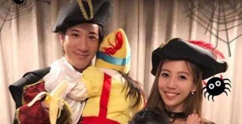 王力宏yp标准作业程序？对李靓蕾跟BY2妹都用“这一招”，超渣