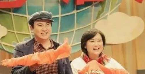2021年五部高分华语电影，每一部都是好评如潮，一部没看太遗憾！