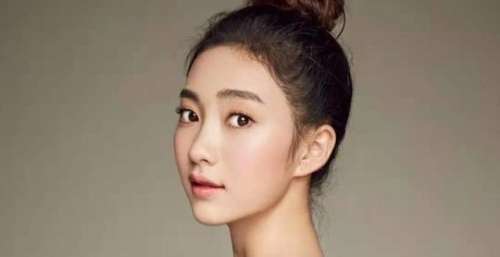 还记得《》中的赵瑟瑟吗？她退圈了？