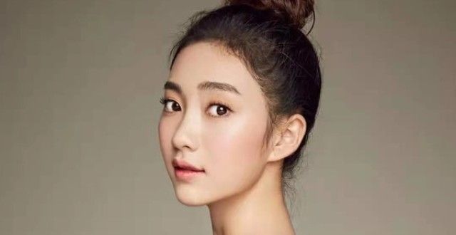还记得《》中的赵瑟瑟吗？她退圈了？