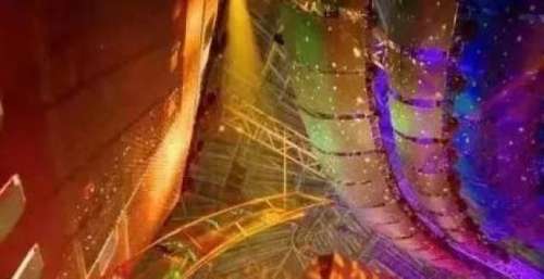 好作品要能引发共情！五位“金鹿奖”评委的评奖准则～