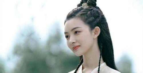 《雪中悍刀行》感情线太精彩了？徐凤年红颜众多，王初冬才是赢家！