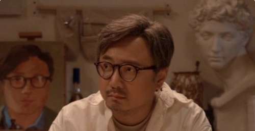 开播2天，口碑大爆，豆瓣8.2分，徐峥新片真是难得一见的好看