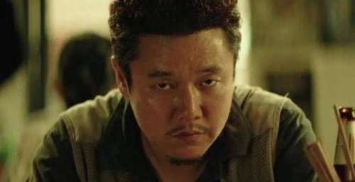 电影《误杀2》票房突破5亿 连拿7天单日票房冠军