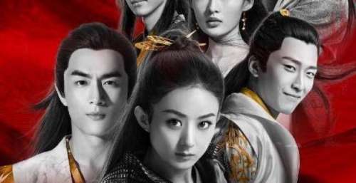 若这6部剧出续集，你期待哪部？
