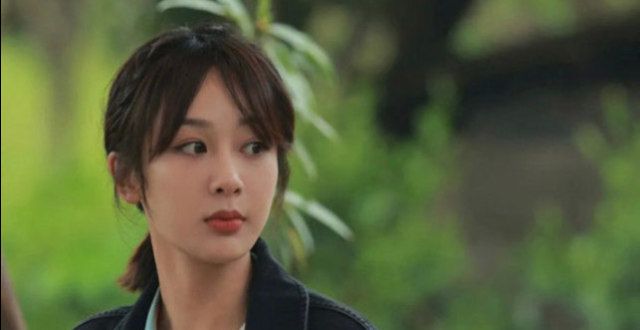 湖南卫视官宣跨年晚会阵容，依旧是顶流汇聚，杨紫和龚俊等人领衔