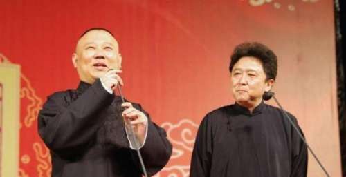 郭德纲为何禁止德云社养猫？看似奇葩的规定，其实里面大有学问