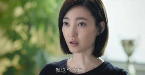 黄景瑜新剧收视率直追《小敏家》，豆瓣评论一致，开启碎嘴模式