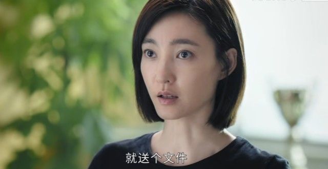 黄景瑜新剧收视率直追《小敏家》，豆瓣评论一致，开启碎嘴模式
