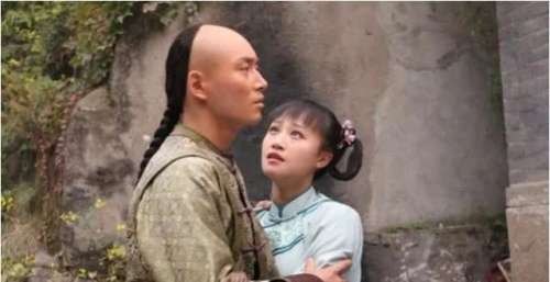 甄嬛传原著：为何皇帝非杀果郡王不可？揭秘背后真实原因